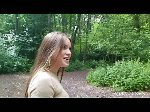 ❤️ Ho proposto a Evelina di scopare in un luogo pubblico! Lei ha detto di sì. Poi l'ho scopata nel culo e le ho sborrato in bocca. Poi si è pisciata addosso. ️ Slutsal it.hentaisea-com.ru ️❤