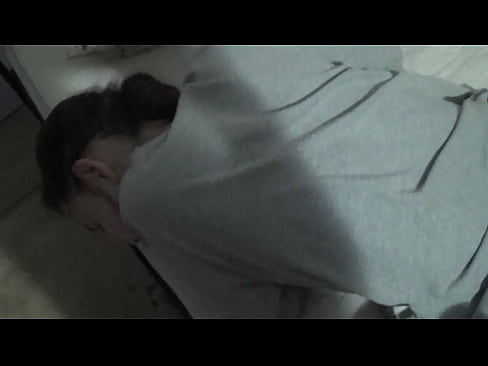 ❤️ Scopato un tesoro mentre dormiva s. d. ️ Slutsal it.hentaisea-com.ru ️❤