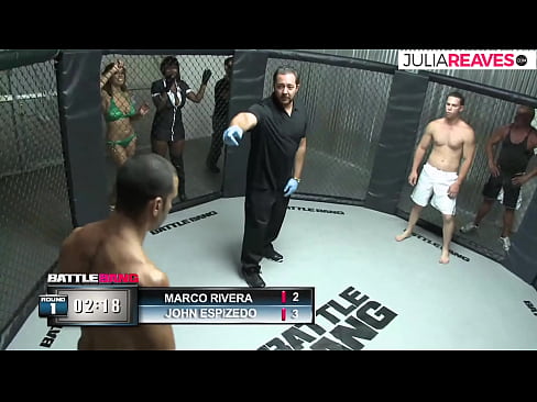 ❤️ Ultimate Fighter scopa una ragazza numero subito dopo un combattimento sul ring ️ Slutsal it.hentaisea-com.ru ️❤