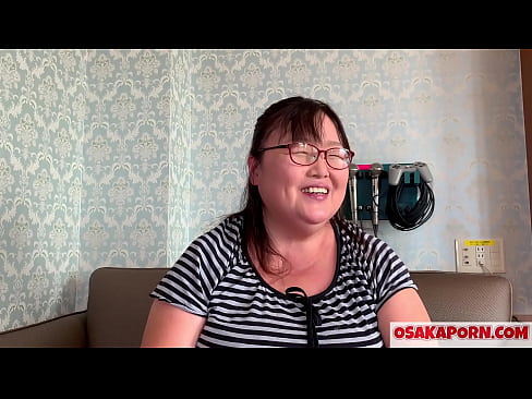 ❤️ Mamma giapponese grassa mostra le sue tette enormi e gode di un giocattolo sessuale. Una mamma asiatica di 51 anni parla della sua esperienza sessuale. Yukiko 1 OSAKAPORN milf grassa ️ Slutsal it.hentaisea-com.ru ️❤