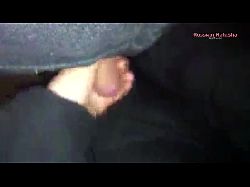 ❤️ SESSO SCOLASTICO IN STRADA / Se questo video ottiene 100k visualizzazioni e 100 commenti - manderò a tutti nei commenti le mie foto nude ️ Slutsal it.hentaisea-com.ru ️❤