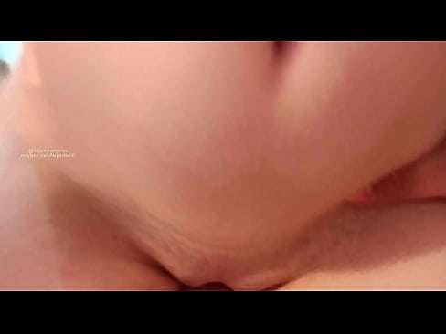 ❤️ Dormire nella stanza di mia sorella ed è così che mi sono svegliato ️ Slutsal it.hentaisea-com.ru ️❤