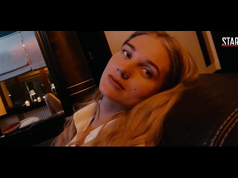 ❤️ SCENA DI SESSO CON KRISTINA ASMUS (FULL HD 1080) ️ Slutsal it.hentaisea-com.ru ️❤