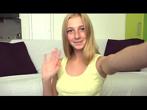 ❤️ Quando sono annoiata mi masturbo pigramente la mia figa rosa ️ Slutsal it.hentaisea-com.ru ️❤