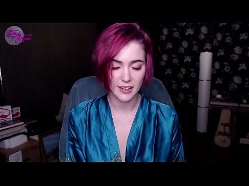 ❤️ Istruzione sulla sega da una ragazza russa in inglese ️ Slutsal it.hentaisea-com.ru ️❤