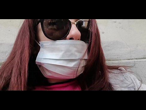 ❤️ Nicoletta si vendica del suo vicino e piscia nel suo garage (Speciale Covid19 Quarantena Italiana) ️ Slutsal it.hentaisea-com.ru ️❤