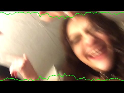 ❤️ Due sexy bruna emozionale mutandine rimanere bastardi puttana eccentrica ️ Slutsal it.hentaisea-com.ru ️❤