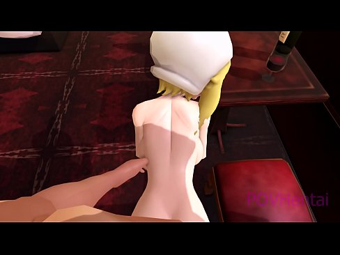 ❤️ Fiona pastorella cancro hentai ️ Slutsal it.hentaisea-com.ru ️❤