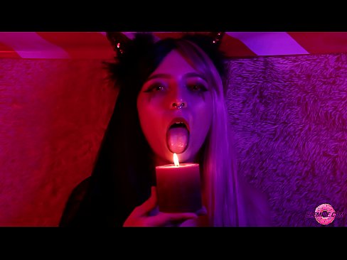 ❤️ Pompino appassionato da Succubus sexy con appagamento della bocca ️ Slutsal it.hentaisea-com.ru ️❤
