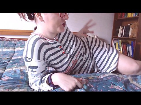 ❤️ Prendi questo grande cazzo nero nella tua bocca piccola schiava ️ Slutsal it.hentaisea-com.ru ️❤
