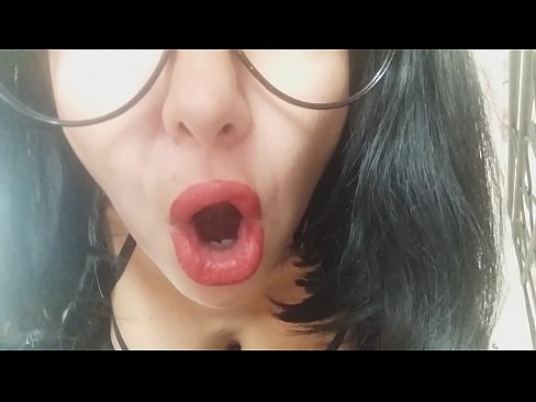 ❤️ Tesoro, la tua matrigna non ti lascia andare a scuola oggi... Ho troppo bisogno di te... ️ Slutsal it.hentaisea-com.ru ️❤
