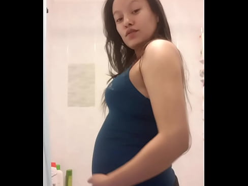 ❤️ LA TROIA COLOMBIANA PIÙ SEXY DELLA RETE È TORNATA, INCINTA, VOLENDO GUARDARLI SEGUI ANCHE SU https://onlyfans.com/maquinasperfectas1 ️ Slutsal it.hentaisea-com.ru ️❤