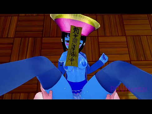 ❤️ Mostro di ragazza non morta ️ Slutsal it.hentaisea-com.ru ️❤