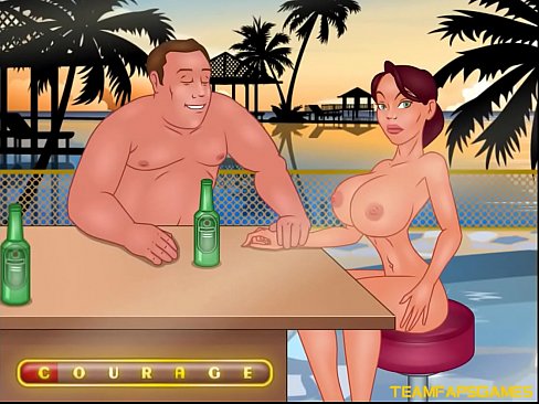 ❤️ Crawling cura bambino al resort bdsm 2 ️ Slutsal it.hentaisea-com.ru ️❤