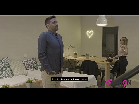 ❤️ PORNBCN 4K Una donna matura con grandi tette vuole essere scopata anale giovane gigolo con grande cazzo pompino amortismo scopata dura mano lavoro stile cane figa leccare orgasmo francese sottotitoli ️ Slutsal it.hentaisea-com.ru ️❤