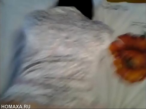 ❤️ Scopare la moglie con un culo stupendo ️ Slutsal it.hentaisea-com.ru ️❤