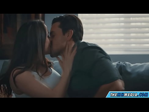 ❤️ Sesso romantico con una buona mamma busty ️ Slutsal it.hentaisea-com.ru ️❤