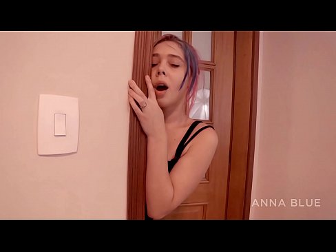 ❤️ Mi sono vendicata di mio fratello. Ho fatto sesso con la sua ragazza. vendetta lesbica. ️ Slutsal it.hentaisea-com.ru ️❤