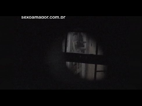 ❤️ Blondie viene segretamente filmato da un voyeur del quartiere nascosto dietro mattoni cavi ️ Slutsal it.hentaisea-com.ru ️❤