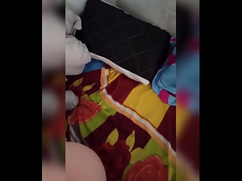 ❤️ La mia compagna di stanza rimane a casa da sola perché suo marito va in vacanza e io ne approfitto per scoparla e riempirle il culo di latte ️ Slutsal it.hentaisea-com.ru ️❤