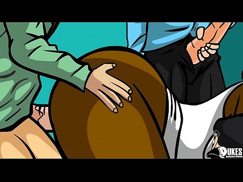 ❤️ Studenti fanno sesso con insegnante nero dopo la scuola ️ Slutsal it.hentaisea-com.ru ️❤
