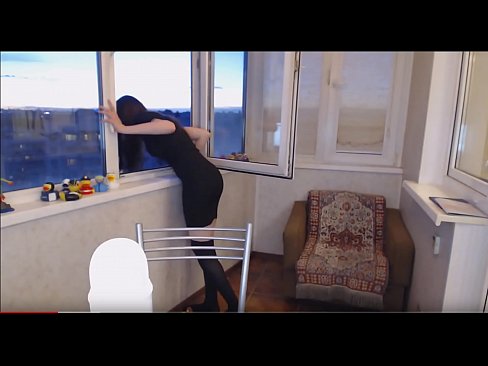 ❤️ Cerca di non sborrare con Streamer Olyasha 1080p (Metronomo) ️ Slutsal it.hentaisea-com.ru ️❤