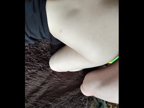 ❤️ Ragazza russa che geme a casa anale parte 2 ️ Slutsal it.hentaisea-com.ru ️❤