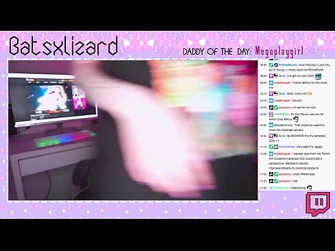 ❤️ GIOCATORE HA DIMENTICATO DI SPEGNERE LO STREAM E HA SCHIZZATO IN DIRETTA IN ONDA ️ Slutsal it.hentaisea-com.ru ️❤