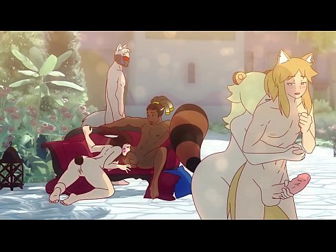 ❤️ Le inquadrature più vivide di questo cartone animato in slow motion. ️ Slutsal it.hentaisea-com.ru ️❤