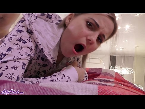 ❤️ Sexy mamma ingoiare e sesso pregistyle - cum close up ️ Slutsal it.hentaisea-com.ru ️❤